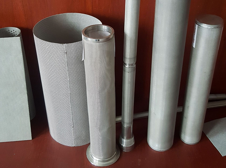 涓嶉攬閽㈡护鑺