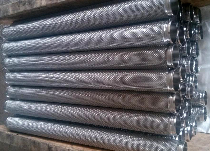 涓嶉攬閽㈡护鑺