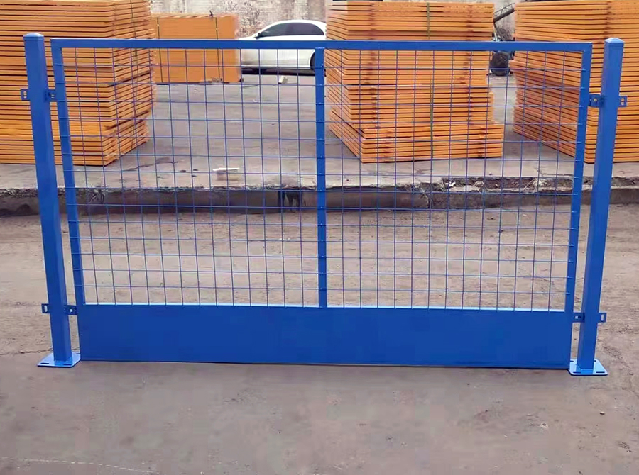 妗嗘灦鍨嬮殧绂绘爡