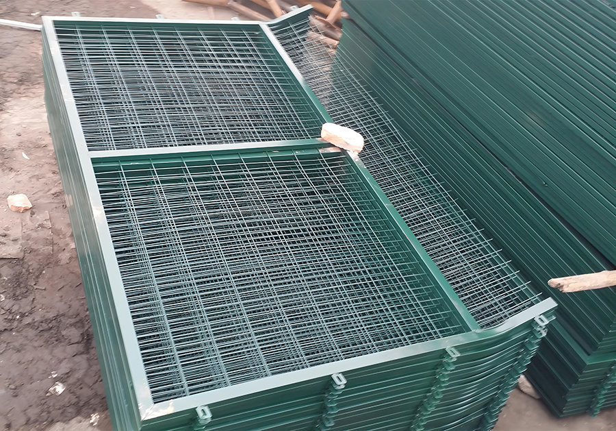 妗嗘灦鍨嬮殧绂绘爡