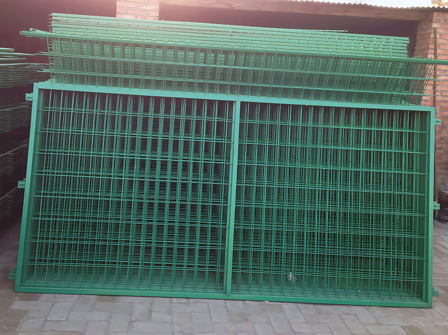 妗嗘灦鍨嬮殧绂绘爡