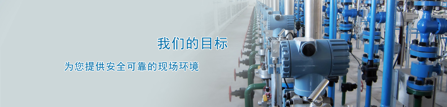 安全栅