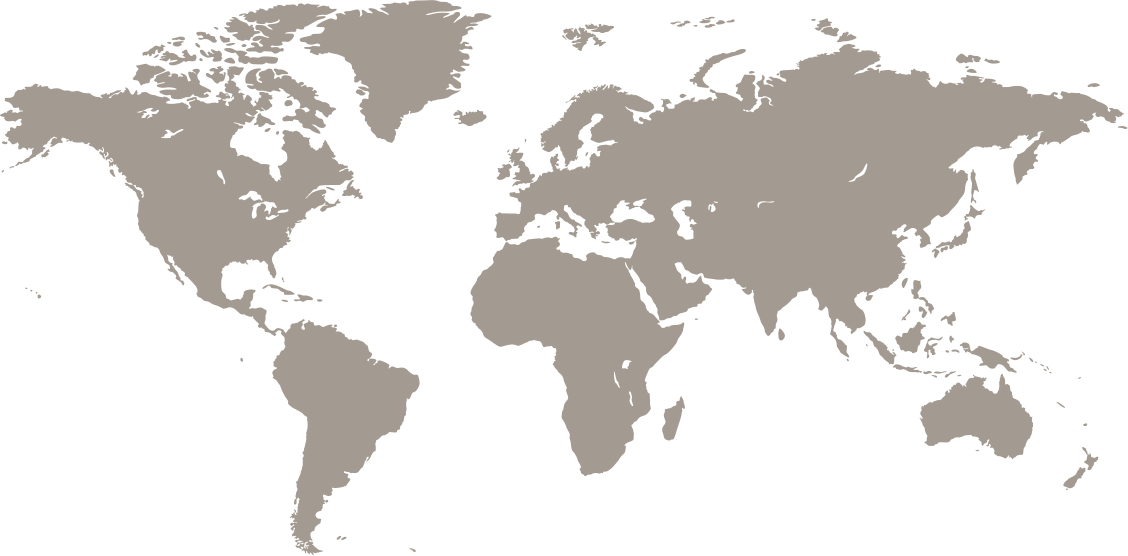 VERIVOLT