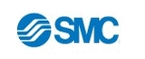 SMC气动元件