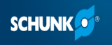 SCHUNK雄克