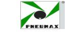 PNEUMAX纽迈司