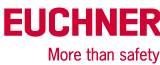 EUCHNER安士能