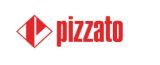 PIZZATO皮扎特