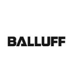 德国Balluff,巴鲁夫,传感器,位移传感器,接近开关,光电开关,行程开关,编码器