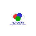 日本TOYOOKI,丰兴,电磁阀,柱塞泵,叶片泵,液压泵,齿轮泵,油泵
