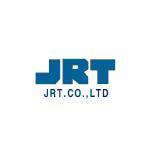 韩国JRT,气爪,气缸,滑台气缸,旋转气缸,无杆气缸,特殊气缸,机械手,卡盘,夹钳