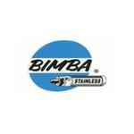 美国BIMBA,缤霸,气缸,气动元件,小型气缸,不锈钢气缸
