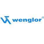 德国WENGLOR威格勒,传感器,光电传感器,光电开关,接近开关,光纤