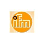 德国IFM易福门,IFM传感器,IFM安全继电器,IFM安全光幕,IFM接近开关,IFM开关,IFM流量计