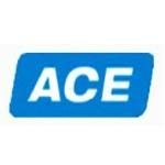 美国ACE,缓冲器,减震器,气弹簧,阻尼器,稳速器