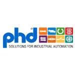 美国PHD,气缸,旋转缸,气动手指,线性滑台,夹紧手指,夹具