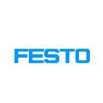 德国FESTO,费斯托,气动元件,电磁阀,气缸