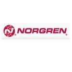 英國NORGREN諾冠,電磁閥,氣缸.接頭,氣管和附件.壓力開關.閥
