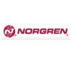英国NORGREN诺冠,电磁阀,气缸.接头,气管和附件.压力开关.阀