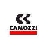 意大利camozzi康茂盛,气动元件,气缸,电磁阀