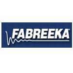 德国FABREEKA减震垫,FABREEKA气浮减震器,FABREEKA减震器