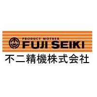 日本fujilatex不二精缓冲器，减震器、缓冲器，气弹簧