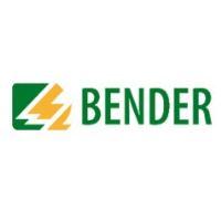 德国bender本德尔,绝缘监视仪,电流互感器,继电器,双电源开关