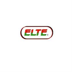 意大利ELTE电机,ELTE高速马达,ELTE主轴电机,ELTE高频电动机