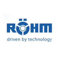 德国ROEHM罗姆,ROEHM钻夹头,ROEHM夹具,ROEHM刀具,ROEHM卡盘,ROEHM罗姆锁紧套