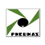 意大利PNEUMAX,纽迈司,电磁阀,气缸,气动元件,手动阀