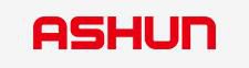 台湾ASHUN油顺,油顺电磁阀,ASHUN油顺油缸,ASHUN油顺控制阀,ASHUN油顺气压缸