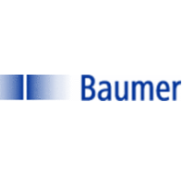 瑞士BAUMER堡盟,编码器,传感器,接近开关,限位开关