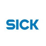德國SICK,西克,傳感器,光電開關,接近開關,光纖,安全光幕