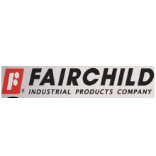 美国FAIRCHILD仙童，调节器,调压阀,变送器,控制阀,转换器