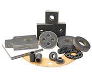 Fabreeka的OEM Parts