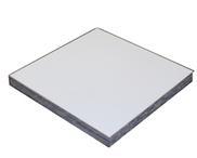Fabreeka-PTFE bearing pad