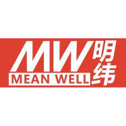 台湾MEANWELL明纬,交流/直流电源,轨道式,模块型,LED电源,19”机箱式,基板型,适配器,直流/直流转换器,充电器,直流/交流逆变器