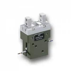 JRT氣爪AF316