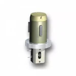 JRT气爪AF40
