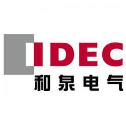 日本IDEC和泉电气,继电器,插座,定时器,电路保护器,开关电源,PLC/智能型应用控制器,人机界面,传感器,通用型电气控制箱,防爆设备