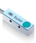 baumer堡盟磁式传感器