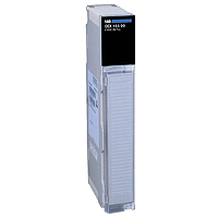schneider施耐德140模块PLC