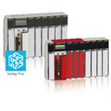 schneider施耐德140模块PLC