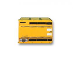 PILZ皮尔磁PNOZ m0p/m1p/m2p — 基础模块