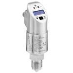 E+H德国PTC31变送器