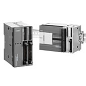 IDEC和泉PLC/智能型应用控制器