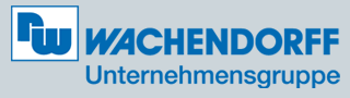 德国Wachendorff沃申道夫编码器,绝对值编码器,增量式编码器,电机反馈编码器