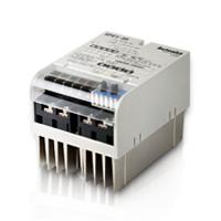 AUTONICS奥托尼克斯功率控制器