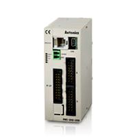 AUTONICS奥托尼克斯运动控制器