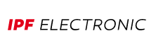 德国IPF-Electronic艾匹福,IPF光电传感器,影像传感器,光幕,感应式传感器,电容式传感器,磁性传感器,超声波传感器,液位传感器,压力传感器,流量传感器,温度传感器,计数器,继电器,编码器